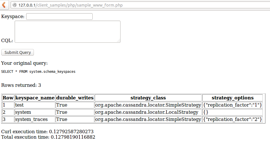 cassandradriver-sample_www_form-select-from-system-schema_keyspaces